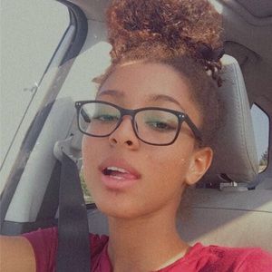 Meet your Posher, Cehara